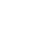 Early-Stage-Nutrition