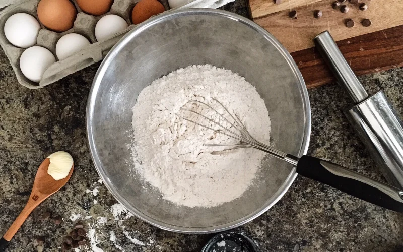 directly-shot-flour-eggs-kitchen-counter.webp